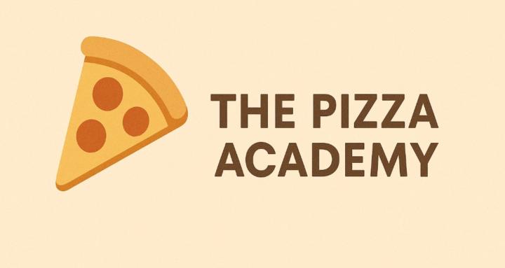 The Pizza Academy