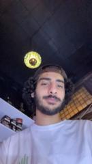 Khalil Ishtawi