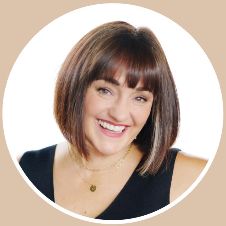Julie Anna Ceglia