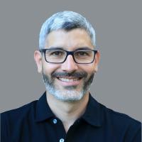 Ruben Ramirez