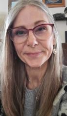 Maria Sachs