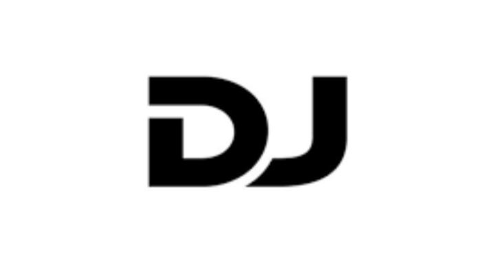 Hard/Industrial Techno DJ Lab