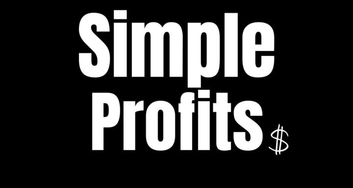 Simple Profits 