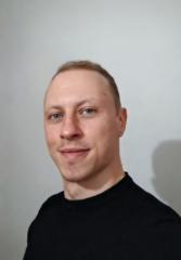 Giuseppe Costanzo
