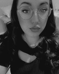 Lemos Cindy