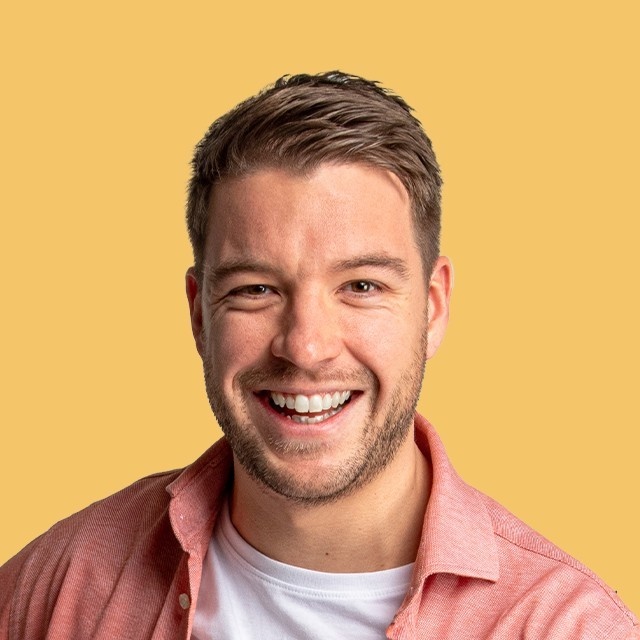Dennis van Steijn