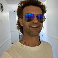 Elvis Senka