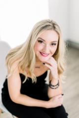 Dawn McCoy