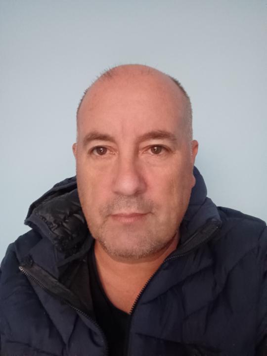 Miguel Aviles rieloff