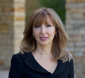 Sabina Kaplunov