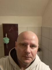Andreas Erber