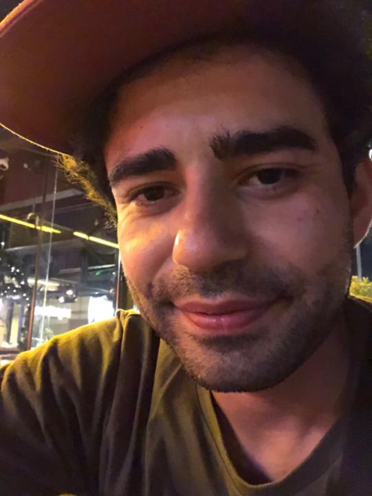 Mahir Demirpolat