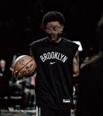 Ranmi Onadeko