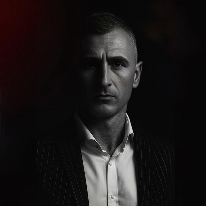Davide Cella