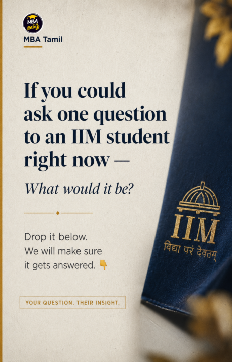 Everyone's asking. Have you?