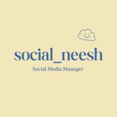Aneesha Mazhar