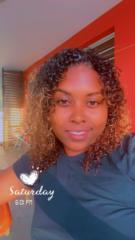 Kafreene Pays