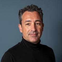 Miguel Oliveira