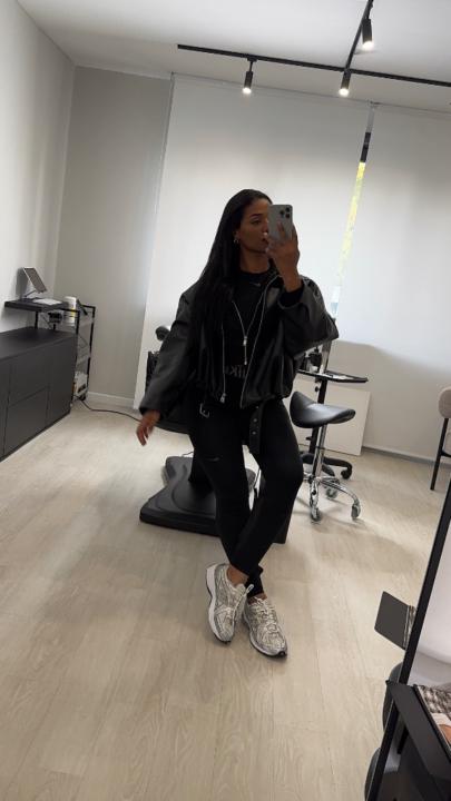 Pamela Ortiz Ramirez