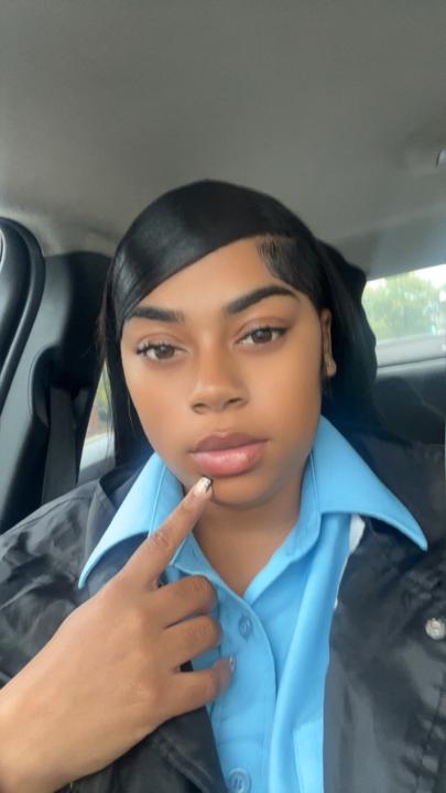 Deja Harper