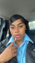 Deja Harper