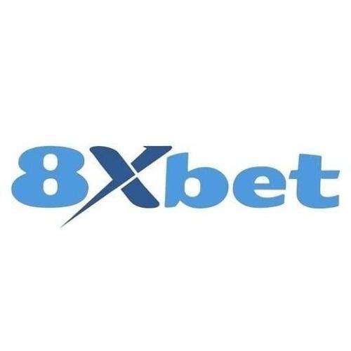 Xbet Itcom