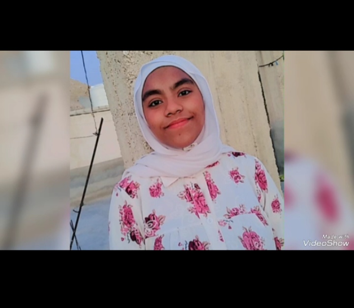 سرى طارق ابو خضير