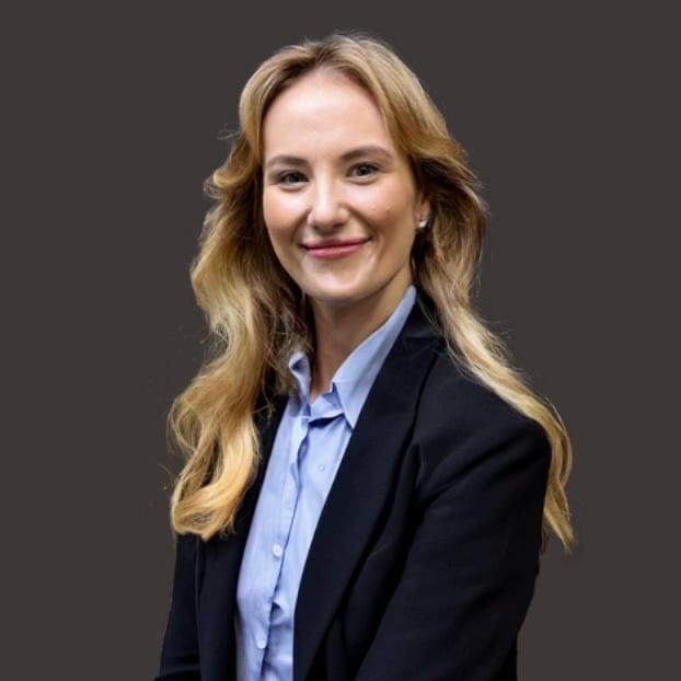 Martyna Szymańska