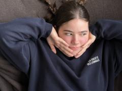 Martyna Stanevičiūtė