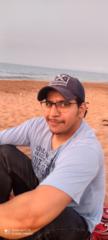 Adam Ali