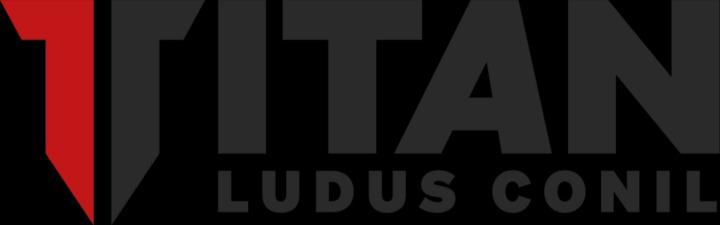 Titan Ludus Conil