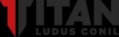 Titan Ludus Conil