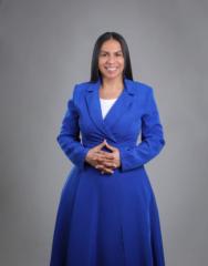 Beatriz Berroa