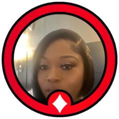 Jacynthia Seays