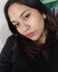 Gloria Clarissa