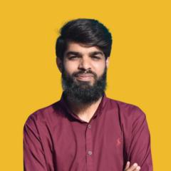 Ghulam Murtaza