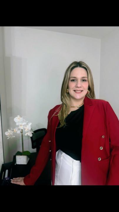 María López abrehus