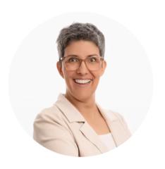 Maria Fernandez
