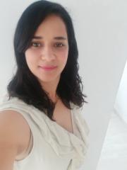 Sirley Salazar