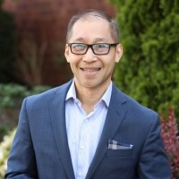 Nhat Pham