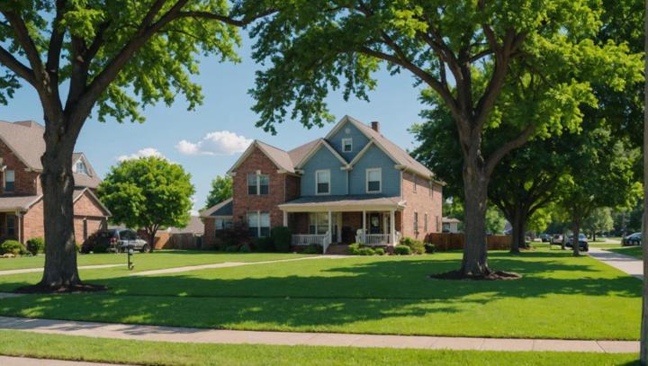 Emergency Water Damage in Westervelt, IL