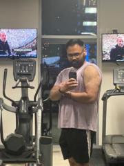 Anurag Kaushal