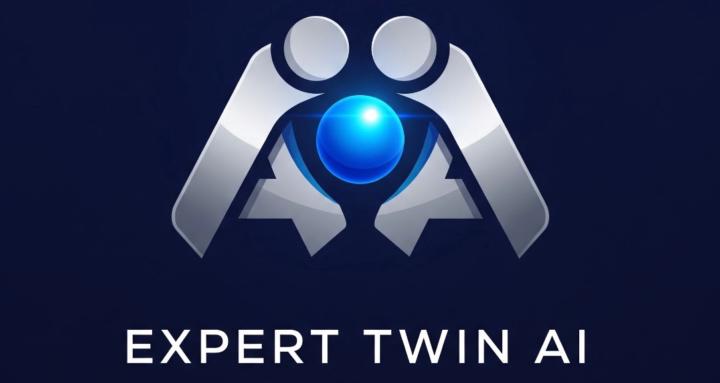 ExpertTwin AI