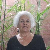Dixie Davis
