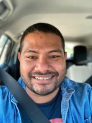 Daniel Espana