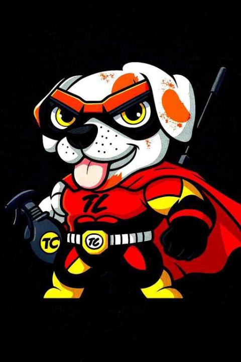 Ricardo angel Martinez González