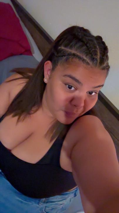 Kendra Johnson