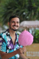 Carlos Helder Garcia Escobar