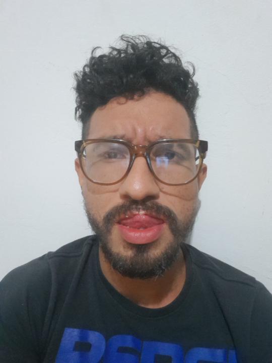 Jaime Valle