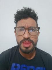 Jaime Valle